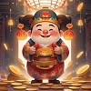 利澳招商